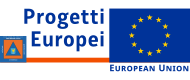 Progetti Europei