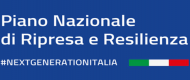 Piano Nazionale di Ripresa e Resilienza