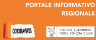 Informazioni relative all'emergenza Covid-19